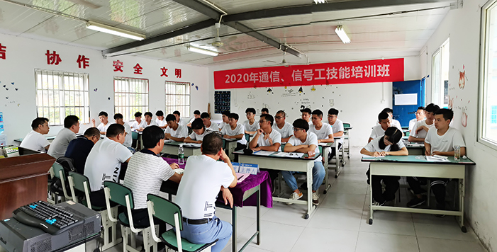 图6：典礼现场 副本.jpg