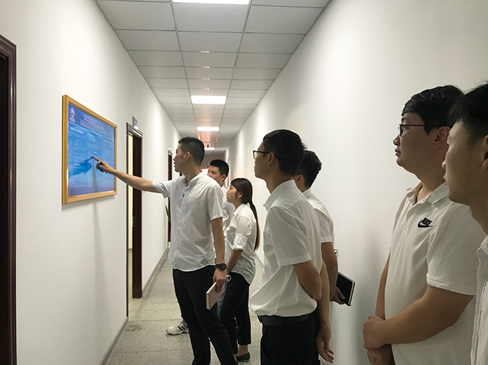 宣传展板学习交流 副本.jpg