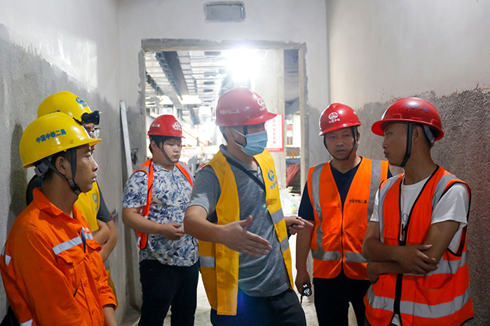 1595683621133656.jpg 检查现场1副本.jpg