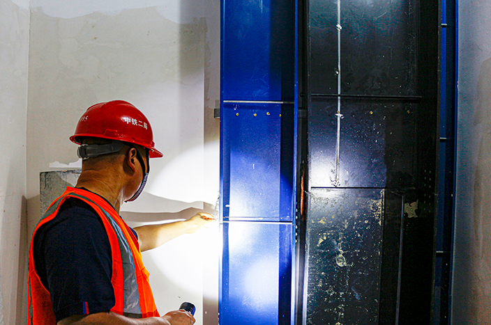 1595683627618753.jpg 检查现场副本.jpg