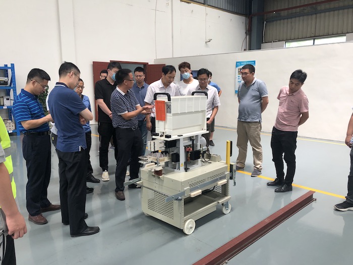 1595817594560618.jpg 图二:现场验收.jpg