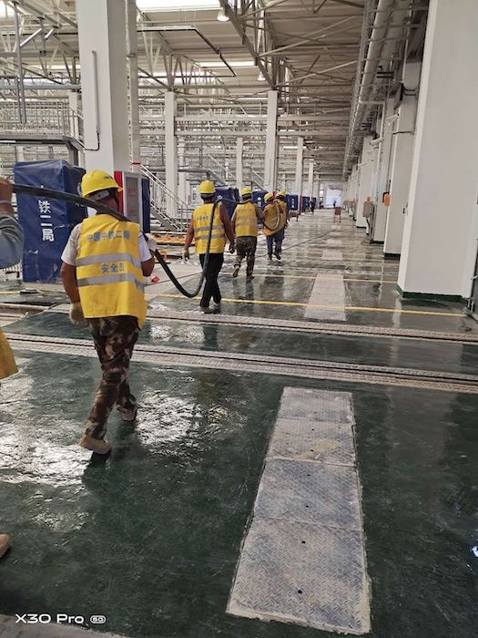 1595921737542630.jpg 图2 电缆敷设.jpg