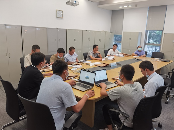  图1：评审会现场 (2).jpg