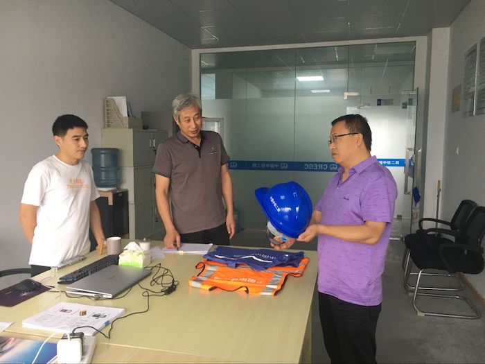 图1：自检现场 (1).jpeg