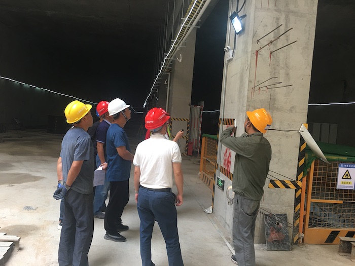 1596367197139900.jpeg 图1:验收现场.jpeg