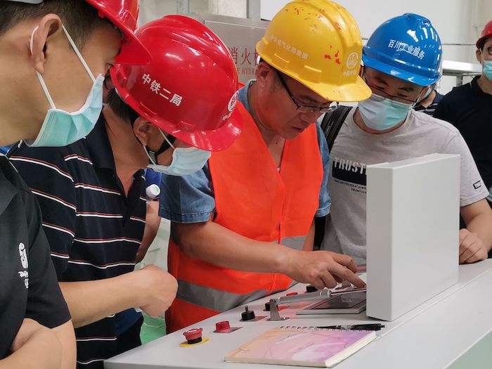 1596369994224453.jpg 工艺设备·操作.jpg