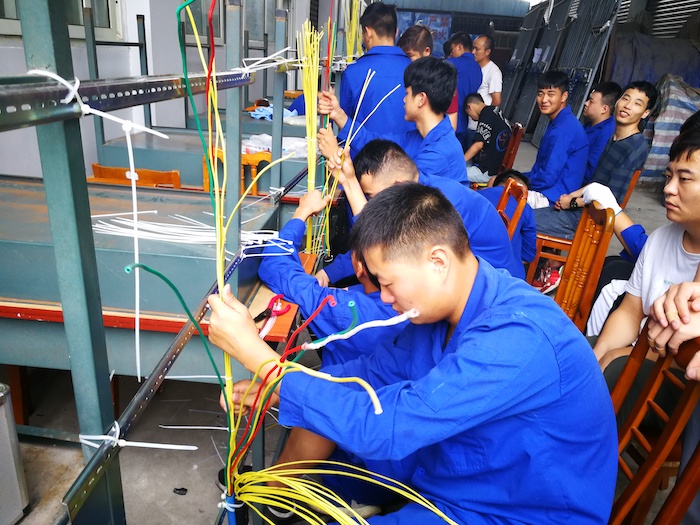 1596456054107020.jpg 图1:变电分公司二次配线学习.jpg