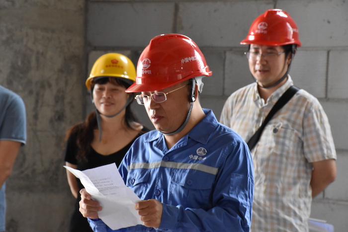 1596798548108001.jpg 1.JPG