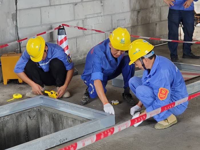 1596798558810675.jpg 2.jpg