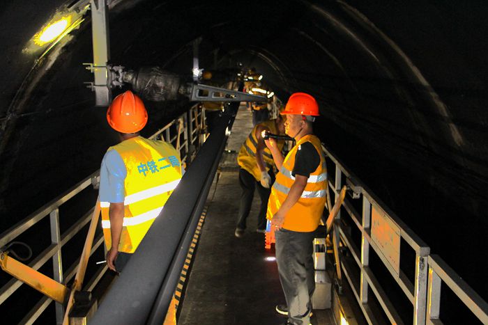 1597288261638419.jpg 进行检测.JPG