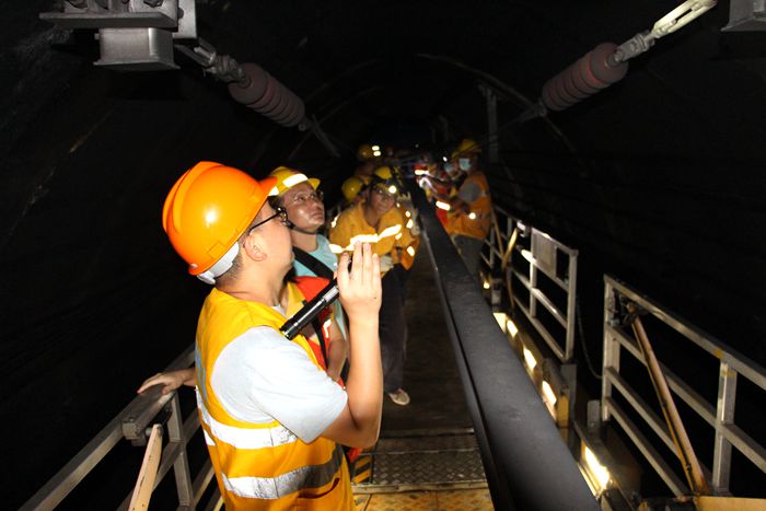 1597288285502611.jpg 进行评估.JPG