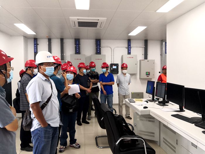 1597386113838904.jpg 现场检查照片.jpg