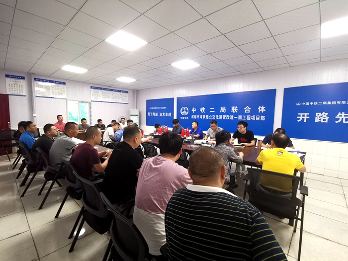 1597718990743718.jpg 图:大会现场.jpg