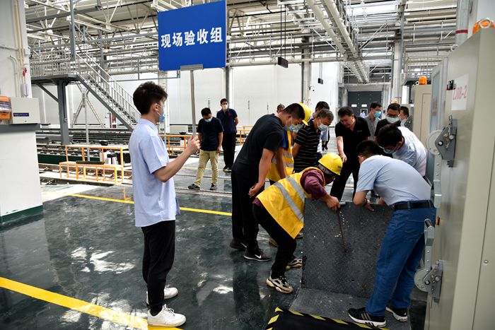 1598263582872770.jpg 图2:现场验收_副本.jpg