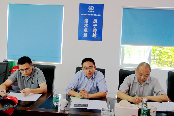 图五：李主席讲话_副本.jpg