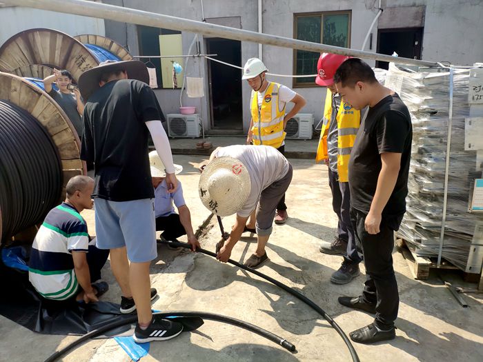 1598350180116908.jpg 图一_副本.jpg