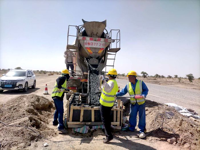 1598865774975272.jpg 疫情后复工复产_副本.jpg