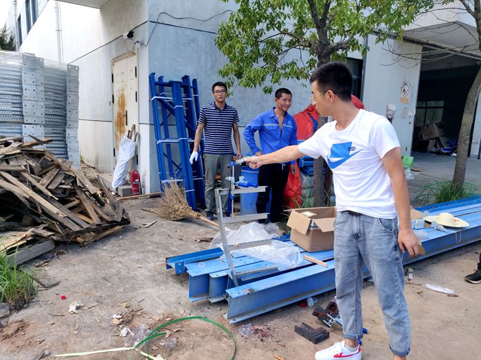 图二 放热焊_副本.jpg