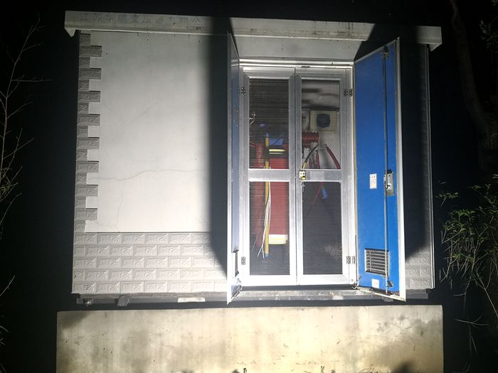 1599028519735542.jpg 图4:成品保护_副本.jpg