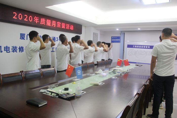 1599108269250272.jpg 图1_副本.jpg