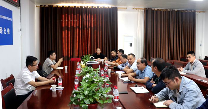 推进会_副本.jpg