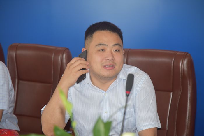 1599472395103521.jpg 图1:发生突发事件后总指挥立即启动应急救援程序_副本.jpg