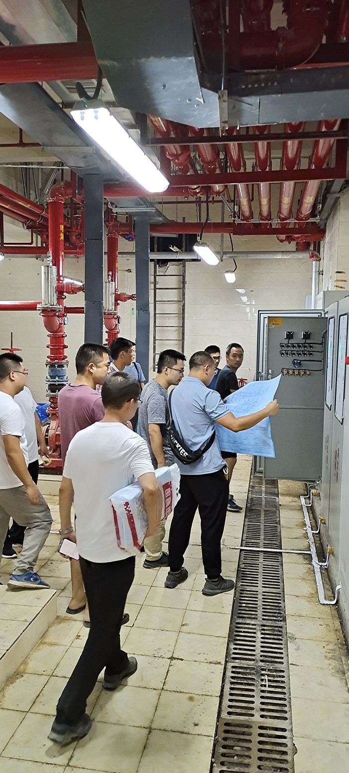 1599528086935467.jpg 图2:现场检查_副本.jpg