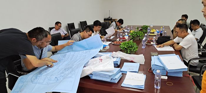 1599528258126595.jpg 图1:检查图纸_副本.jpg