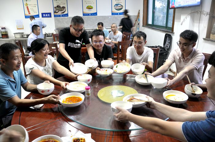 厉行节约 (3)_副本.jpg