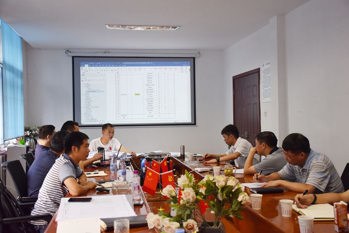 1599636247121216.jpg DSC_0686_副本.jpg