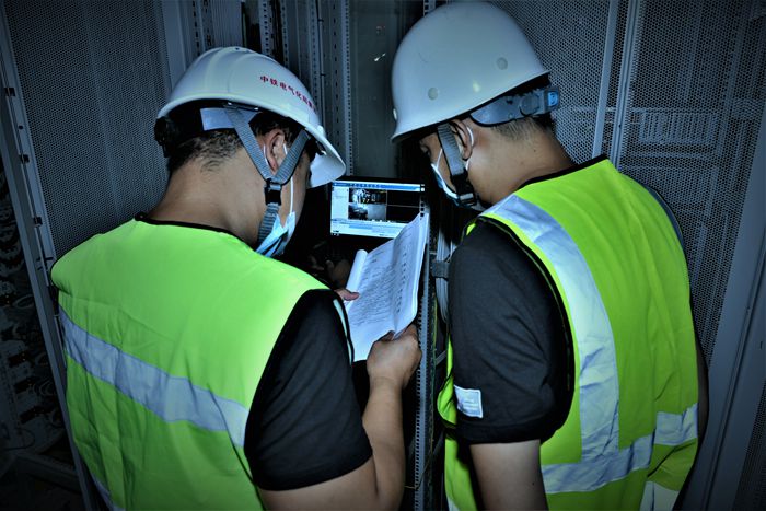 1599786818998294.jpg 3图检查设备资料_副本.jpg