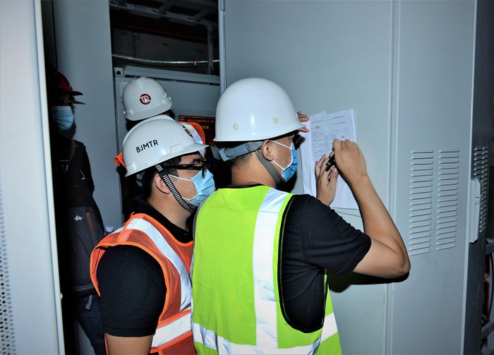 1599786832190630.jpg 5图检查签字_副本.jpg