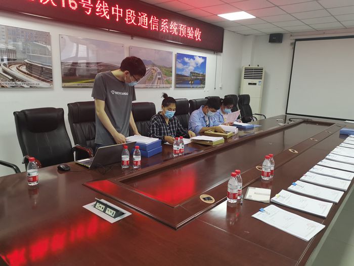 1599786841157926.jpg 6图检查资料_副本.jpg