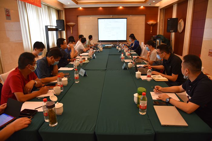 1599805340210640.jpg 图2供电设备设联会议现场_副本.jpg