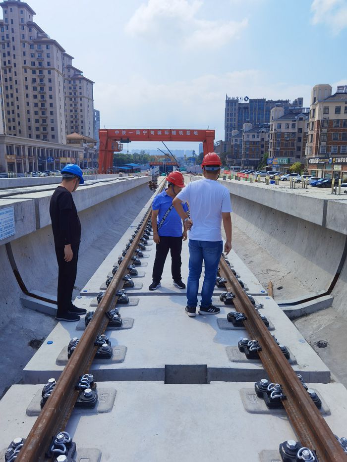 1599826392539059.jpg 图1:现场调查_副本.jpg