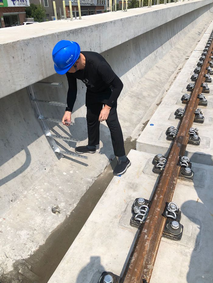 1599826399121749.jpg 图2:施工预演_副本.jpg