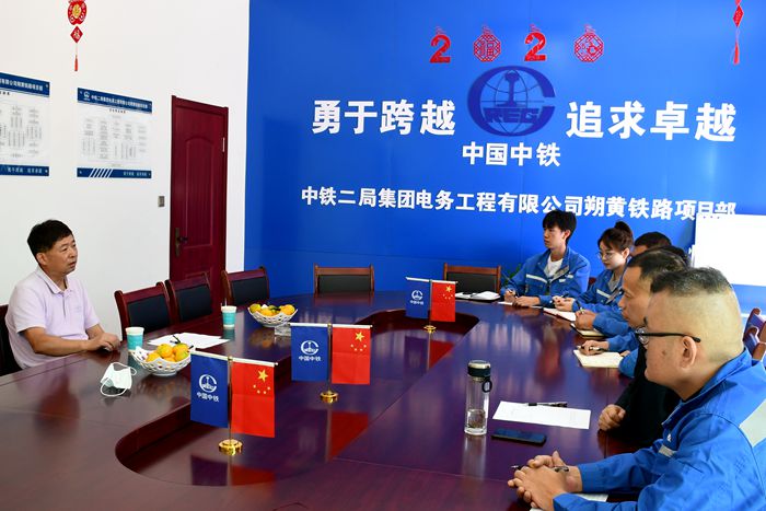 图1：座谈会现场.JPG