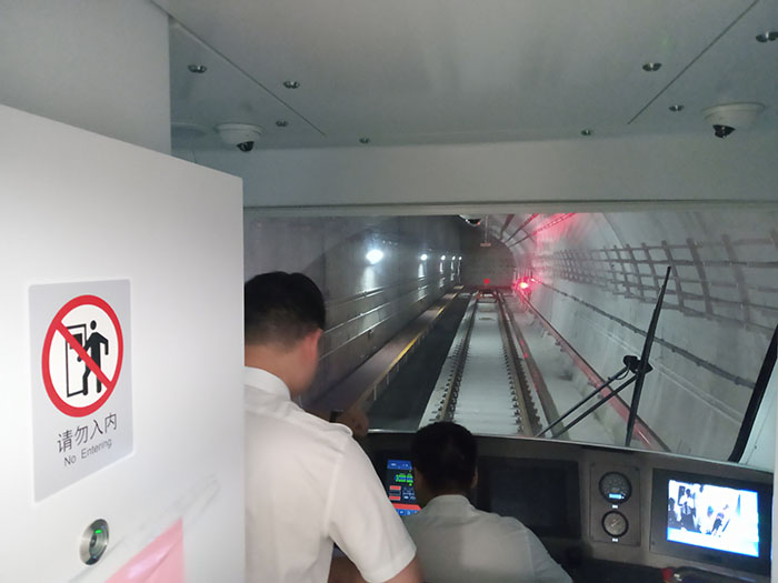 1601436417765535.jpg 图1(小.jpg