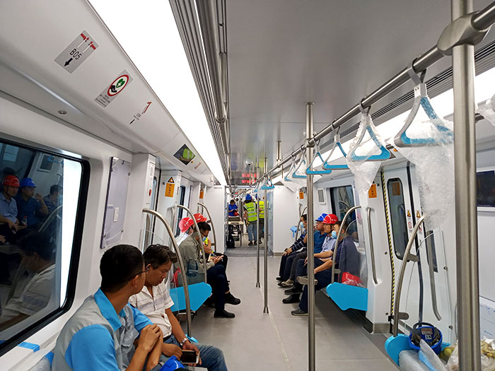 1601436423109249.jpg 图2(小.jpg