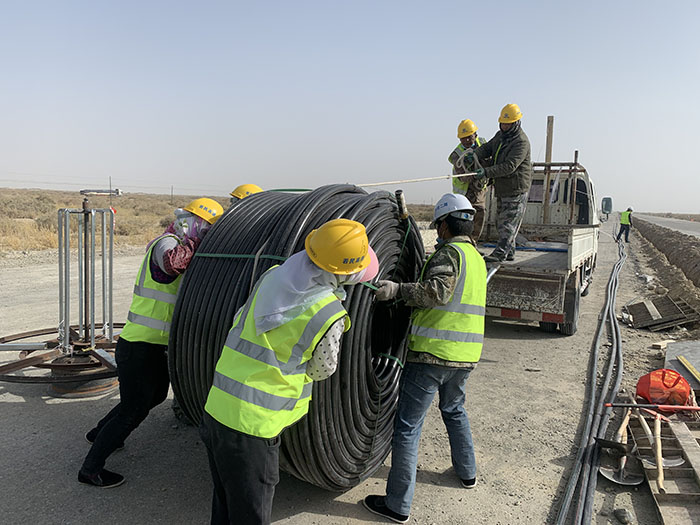 1602211009869715.jpg 硅芯管敷设(小.jpg