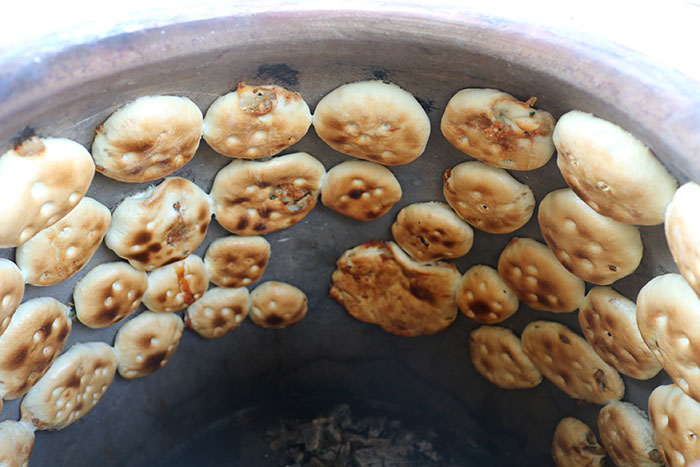 图4.烤光饼（小.jpg