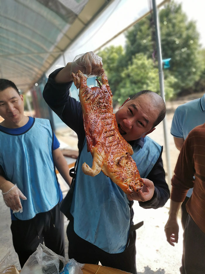 图5.品美食（小.jpg