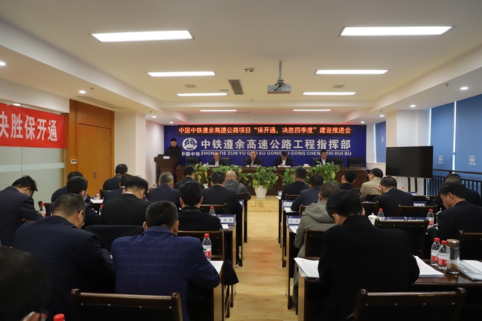 图一2_副本.jpg