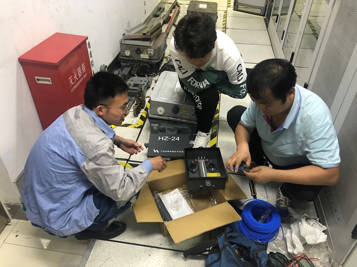 现场工艺研讨.jpg