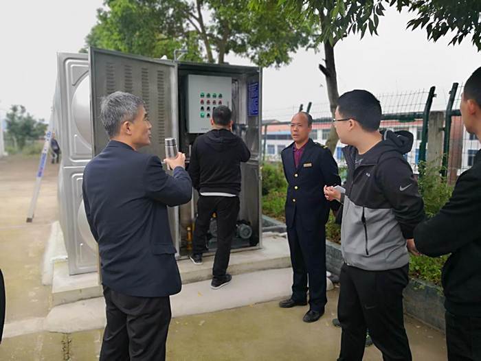 图片2.现场验收副本.jpg