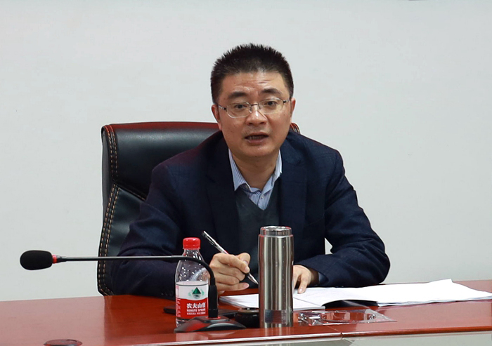 1603953958881333.jpg 张总讲话副本.jpg