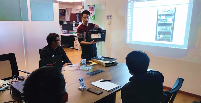 1604372735275102.jpg 交流会现场.jpg