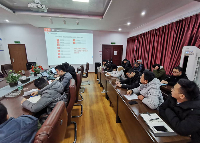 1606181794467066.jpg 活动现场副本.jpg