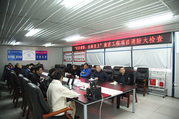 图1：学习现场副本.jpg