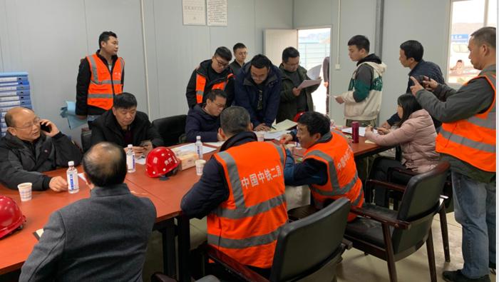 图三：内业资料检查_.jpg